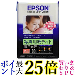 Gv\ Rs[p ʐ^pCg  100 A4 KA4100SLU  yGz