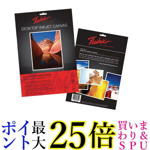 Gv\ CNWFbgv^pN[jOV[g A4TCY 3 MJCLS  yGz