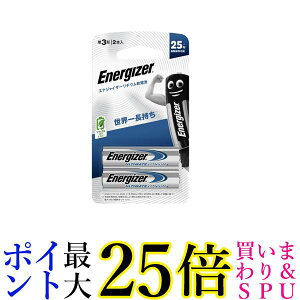 GiWCU[ `Edr P3` 2{ h ЊQ ~ tRh~ dr PO LIT BAT AA 2PK JP  yGz