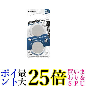GiWCU[ CR2025J2P `ERCdr CR2025 RC^ 1pbN Z[teB X}[gRg[L[  yGz