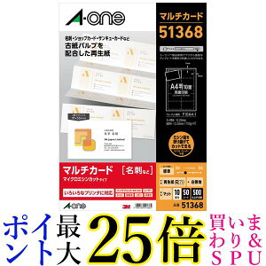 G[ h }`J[h Đ 500 51368  yGz