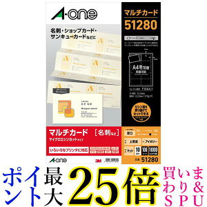 G[ h }`J[h AC{[  1000 51280  yGz