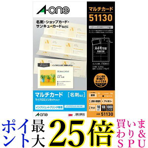 G[ h }`J[h AC{[ 1000 51130  yGz