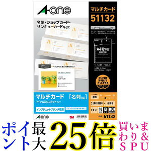 G[ h }`J[h 1000 51132  yGz