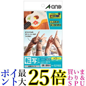 G[ ] ^gD[V[  5V[g ͂ 52103  yGz