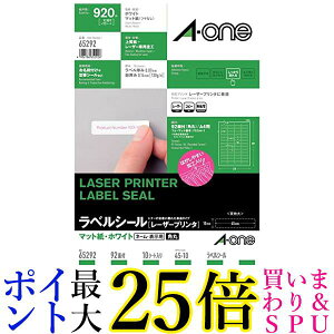 G[ xV[ [U[ 92 10V[g 65292  yGz