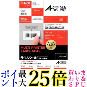 G[ xV[ nCO[h^Cv 44 100V[g 76244  yGz