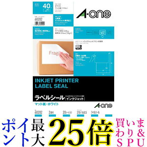 G[ xV[ CNWFbg 2 20V[g 60202  yGz