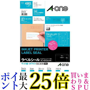 G[ xV[ CNWFbg 24 20V[g 60424  yGz