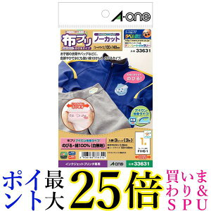 G[ OV[ zv ̂т^Cv ACڒ ͂TCY m[Jbg 3V[g 33631  yGz