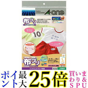 G[ OV[ zv ̂т^Cv ACڒ A4 m[Jbg 2V[g 33602  yGz