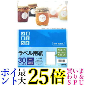 G[ xp A4 1 m[Jbg30V[g L1A-30  yGz