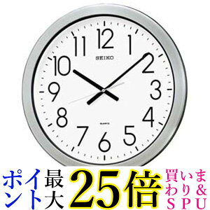 �Z�C�R�[ �h���E�h�o�^�|�����v KH407S