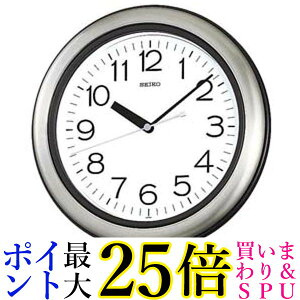 �Z�C�R�[ �L�b�`�����o�X�N���b�N KS463S BKT92