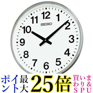 SEIKO KH411S |v ItBXNbN OEhJ^