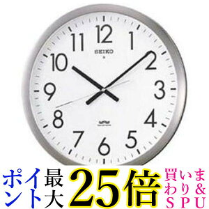 ZCR[ dg|v XC[v KS266S