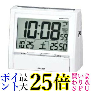 ZCR[ dgڊo܂v g[NCi[ DA206W(1)