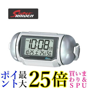 sNVX dgڊo܂v X[p[Cf NR523W(1)