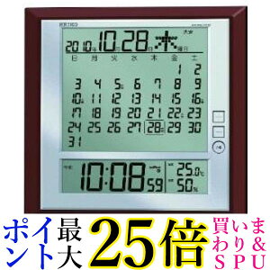 ���i�摜