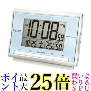 �Z�C�R�[ �d�g�f�W�^���ڊo�܂����v SQ698L(1��)
