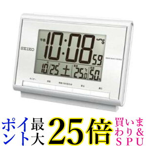 ZCR[ dgfW^ڊo܂v SQ698S(1)