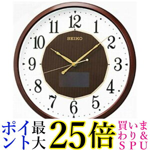 �s�N�V�X �n�C�u���b�h�\�[���[ �d�g�|���v SF241B(1��)