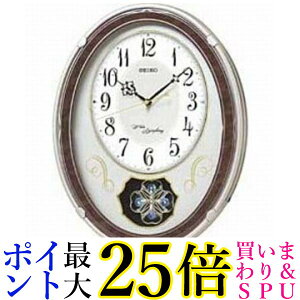 ZCR[ dgv A~[Y AM259B(1)