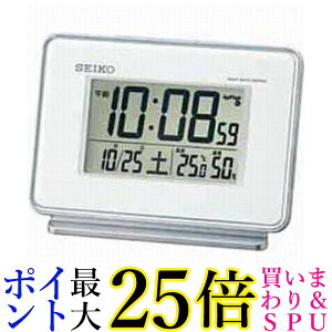 �Z�C�R�[ �d�g���v SQ767W(1��)