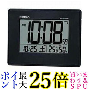 ZCR[ dgڊov SQ770K(1)