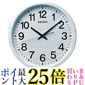 ZCR[ qdgv GP202W