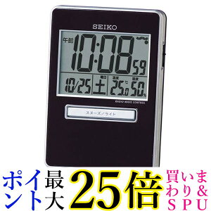 ZCR[dgڊo܂v gx SQ699K