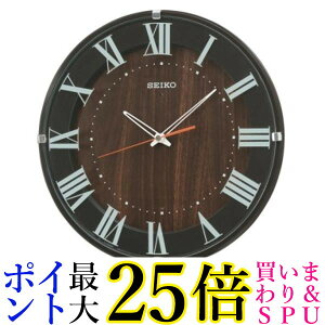 ZCR[dg|v i`X^C KX397B