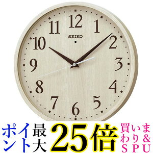 ZCR[dg|v i`X^C KX399A