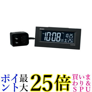 �Z�C�R�[ �d�g�ڊo�܂����v DL209K