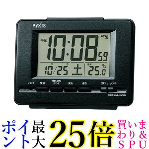 NR535K ZCR[NbN ڊo܂v