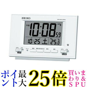 �Z�C�R�[ �d�g�ڊo�܂����v SQ778W
