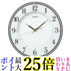 �Z�C�R�[ �d�g�|���v KX213B(1��)