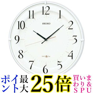 ZCR[ qdg|v Xy[XN GP216W