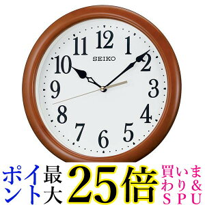 �Z�C�R�[ �|�����v KX620B