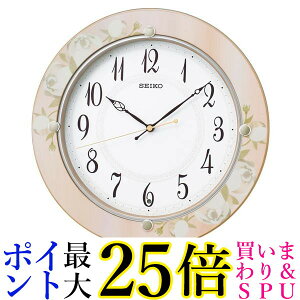 �Z�C�R�[ �d�g�|�����v KX220P
