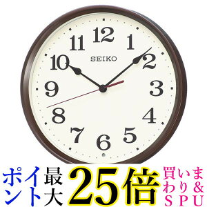 ZCR[ dg|v i`X^C KX223B