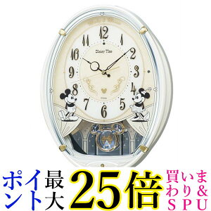 �Z�C�R�[ �d�g���炭�莞�v �f�B�X�j�[�^�C�� FW579W