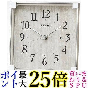 ZCR[ dguv X^_[h BZ237A