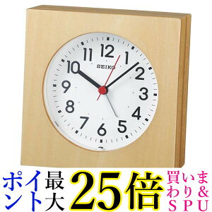 �Z�C�R�[ �ڊo�܂����v �i�`�������X�^�C�� KR501A
