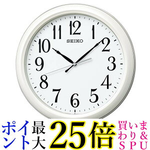 �Z�C�R�[ �|�����v KX234W(1��)