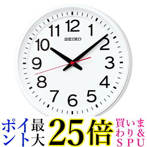 �Z�C�R�[ �����̎��v KX236W