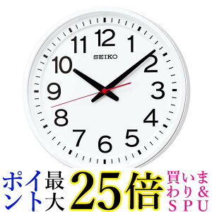 �Z�C�R�[ �����̎��v KX623W