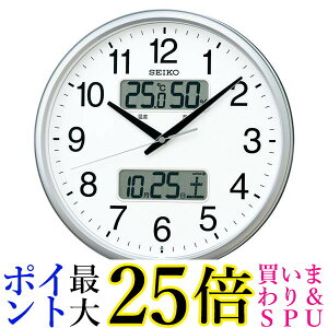 �Z�C�R�[ �|�����v KX235S(1��)