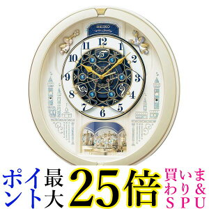 ZCR[ dg炭|v RE579S