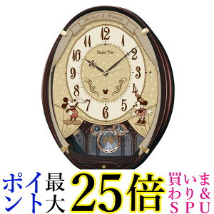 ZCR[dgA~[Y|v ~bL[~j[ FW579B